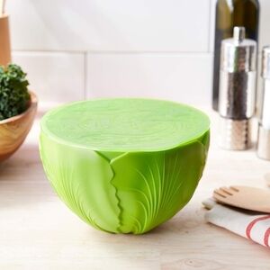 Hutzler Lettuce Saver